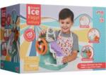 Man Yuk Toys Atelier de gheață Dream Ice - albastru Bucatarie copii