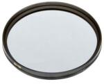 B plus W B+W cirk. polárszűrő High Transmission Käsemann - MRC felületkezelés - F-Pro foglalat - 49 mm -x- (BW1081894) - bluechip