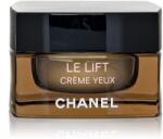 CHANEL Le Lift Creme Yeux Eye Cream 15 g