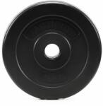 SPRINGOS ActiGet Súlytárcsa 2, 5kg, 31mm (ACT0077)