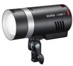 Godox Witstro AD300 Pro II (AD300ProII) - bluechip