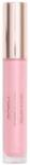 Gosh Copenhagen Peptide Lip Gloss 002 Candy 7 ml