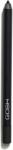 Gosh Velvet Touch Eye Liner 023 Black Ink