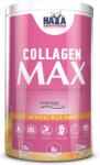 Haya Labs Collagen Max, ananas, 395 g, Haya Labs