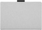 Wacom MovinkPad, 14 Cover (ACK45633Z)