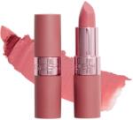 Gosh Copenhagen Luxury Rose Lips 001 Love - alza