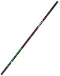 Maver monster arm 4m (EF-MA766-101)