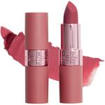 Gosh Copenhagen Luxury Rose Lips 004 Enjoy - alza