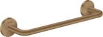 Hansgrohe Universal Circular mâner de perete 42813140 (42813140)