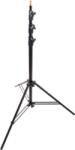 Kupo 198 Universal Stand (198) - bluechip