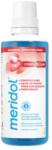 Meridol Complete Care вода за уста 400ml (IP4795)