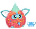Hasbro Jucărie interactivă Hasbro Furby Furblets - Furby Coral (F6744)