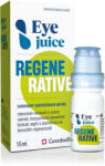  Goodwill Eyejuice Regenerative szemcsepp - 10ml