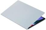 Samsung EF-BX910PWE Samsung Smart Book Cover a Galaxy Tab S9 Ultra/S10 Ultra készülékhez fehér