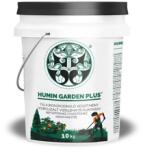 Humin Garden Plus huminsav granulátum, 10 kg (701-403 - 1002)