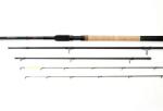 Nytro StarkX Big River Feeder Bot 420XH - 150g (EF-Y0200-063)