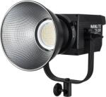 NanLite iluminare cu LED-uri Nanlite - FS-200 Daylight (12-8103)