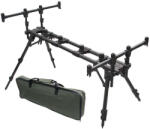 Giant Carp Expert Neo Giant Bottámasz - 4 Botos (EF-77106-003)