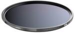 Irix filter Edge ND1000 58mm (IFE-ND1000-58) - bluechip