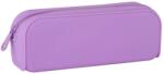 APLI Penar din silicon Apli Nordik - Violet (17408-лилав) Penar