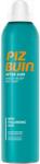 PIZ BUIN After Sun Spray calmant instant după soare, 200 ml (s44034)