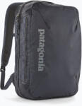 Patagonia Туристическа раница Patagonia Black Hole Micro MLC smolder blue