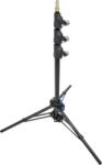 Kupo 070ac Mini Click Light Stand (070ac) - bluechip