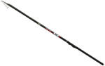 EnergoTeam river bolo air bot 6, 00m (EF-11087-600)