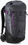 La Sportiva Раница La Sportiva Granite 32 l onyx/black