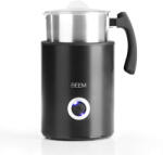 BEEM Milk-Perfect Tejhabosító - 500W (4060449081585)