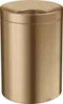 Hansgrohe Universal Circular cos de gunoi 5 l maro 42872140 (42872140) Cos de gunoi