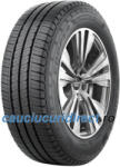 Cooper Summer Van ( 205/65 R16C 107/105T 8PR EVR ) (4038526516183) - cauciucuridirect