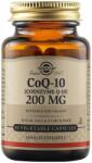Solgar CoQ-10, 200 mg, 30 capsule vegetale, Solgar