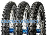 Goldentyre GT216 ( 70/100-19 TT 42R Roata fata ) - cauciucuridirect