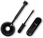 Deeper - Range Extender Kit - Etetőhajó Szett (EF-DGAM0-028)