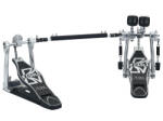Tama HP30TW láncos duplázó lábgép