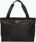 Under Armour Geantă pentru femei Under Armour Studio Lite Tote 16 l black/castelrock Geanta sport