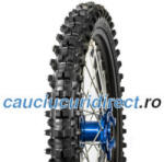 Goldentyre GT216AA FIM ( 80/100-21 TT 51R Roata fata ) - cauciucuridirect