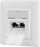 LogiLink Priza UTP LogiLink NP0127 (NP0127)