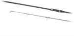 Marshal Valiant Carp Horgászbot - 390cm - 3, 5lb (CZ-CZ5478)