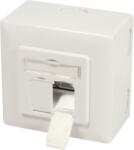 LogiLink Priza UTP LogiLink NP0124 (NP0124)