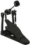 Tama HP600DMB Iron Cobra Dark Shadow Edition duplaláncos szimpla lábgép
