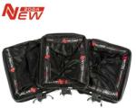 Nytro Commercial Carp Haltóháló - 3x2, 5m (EF-Y0900-028)