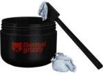 Thermal Grizzly Pasta termoconductoare Thermal Grizzly Putty Pro 100g TG-P-P-100-R (TG-P-P-100-R)
