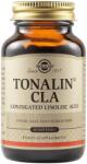 Solgar Tonalin CLA, 60 capsule gelatinoase moi, Solgar
