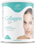 Nutrisslim Nature's Finest Pudră de colagen, 140 g, Nutrisslim