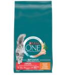 Purina ONE Bifensis Adult Sterilcat Chicken 7.5 kg (151065)