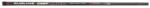 Nytro Sublime Carp Match Botorszeg - 4m (EF-Y0500-005)
