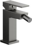 Armatura Logon Gun Metal Grey baterie bideu stativ || 5137-015-61 (513701561)