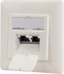 LogiLink Priza UTP LogiLink NP0128 (NP0128)